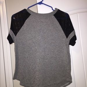 cute top